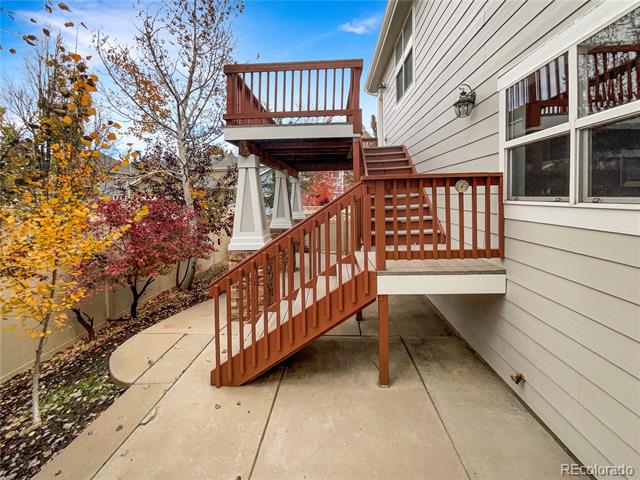 12997 Wyandot Way