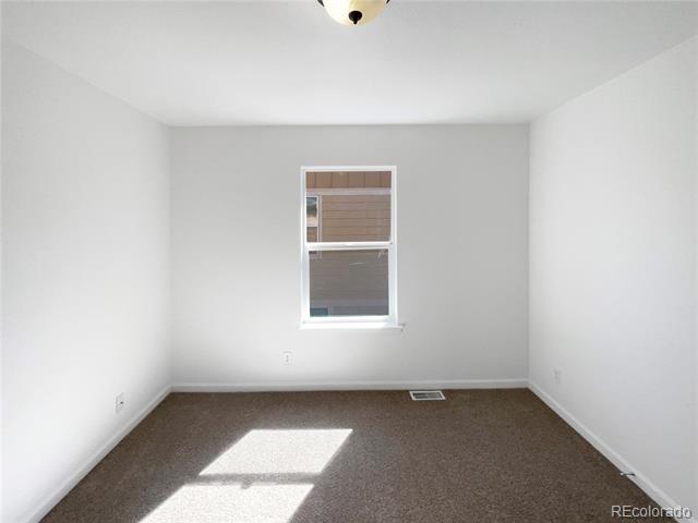 12997 Wyandot Way