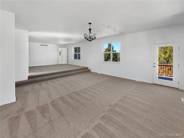 12997 Wyandot Way