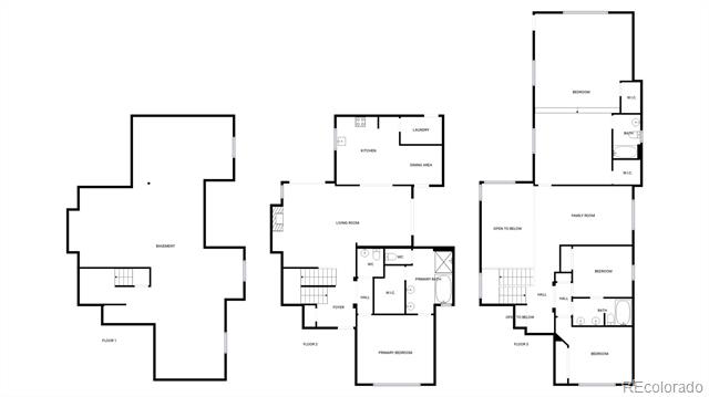 12997 Wyandot Way