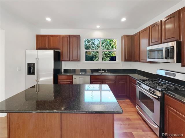 12997 Wyandot Way