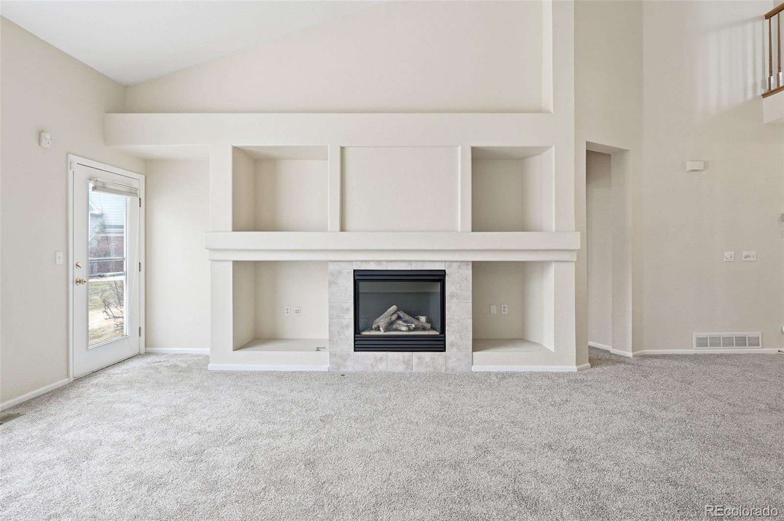 2526 S Tucson Circle