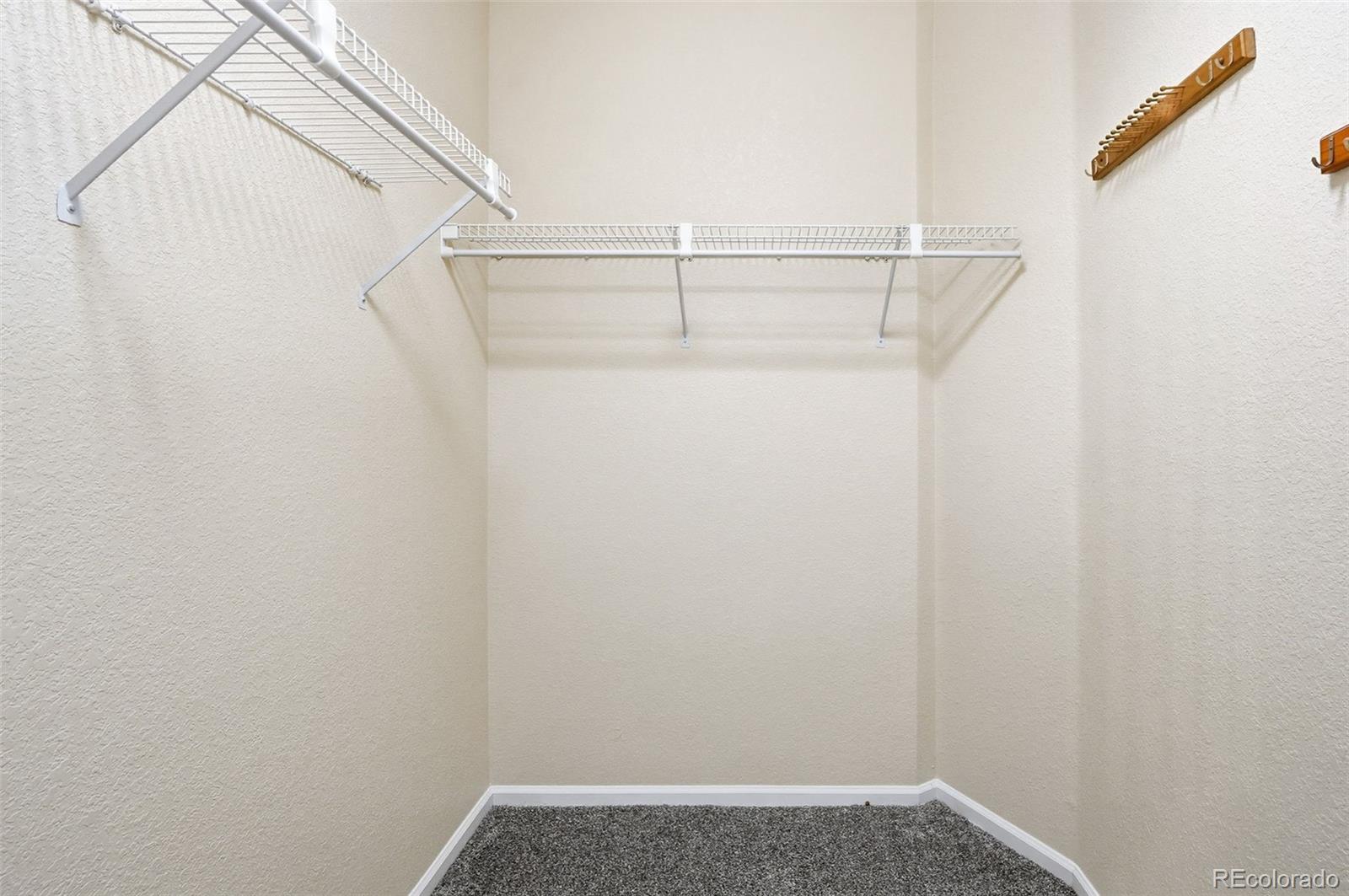 2526 S Tucson Circle