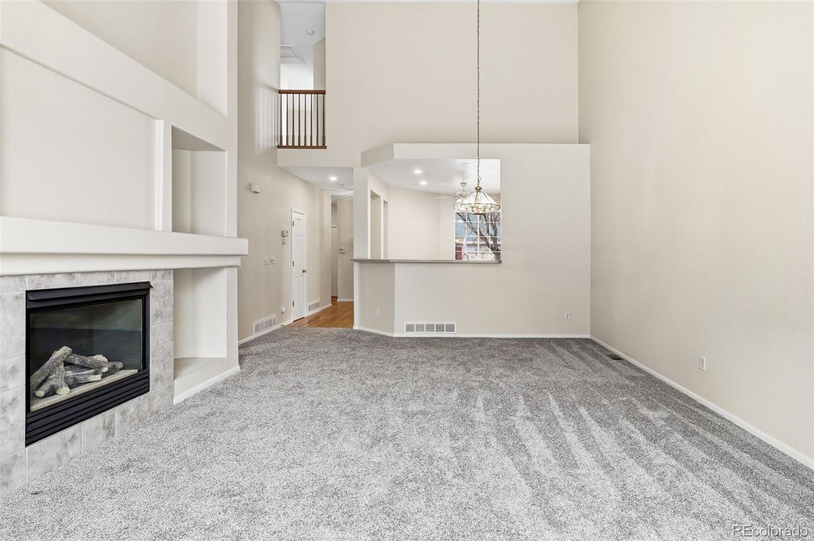 2526 S Tucson Circle