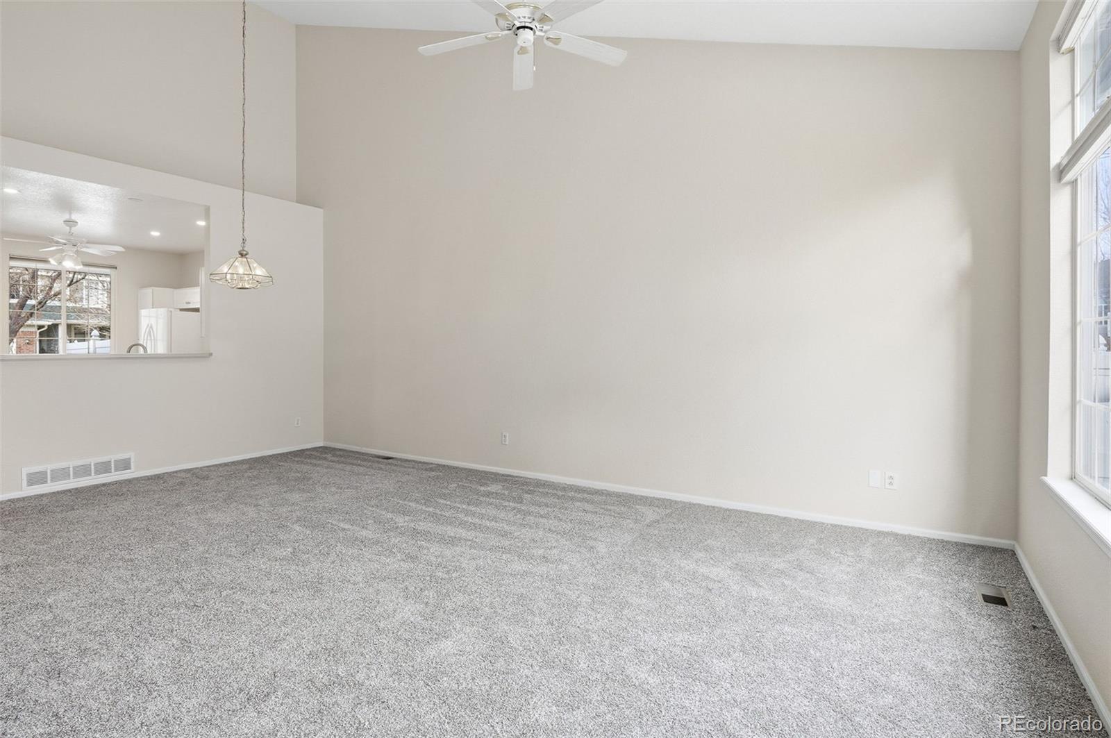 2526 S Tucson Circle