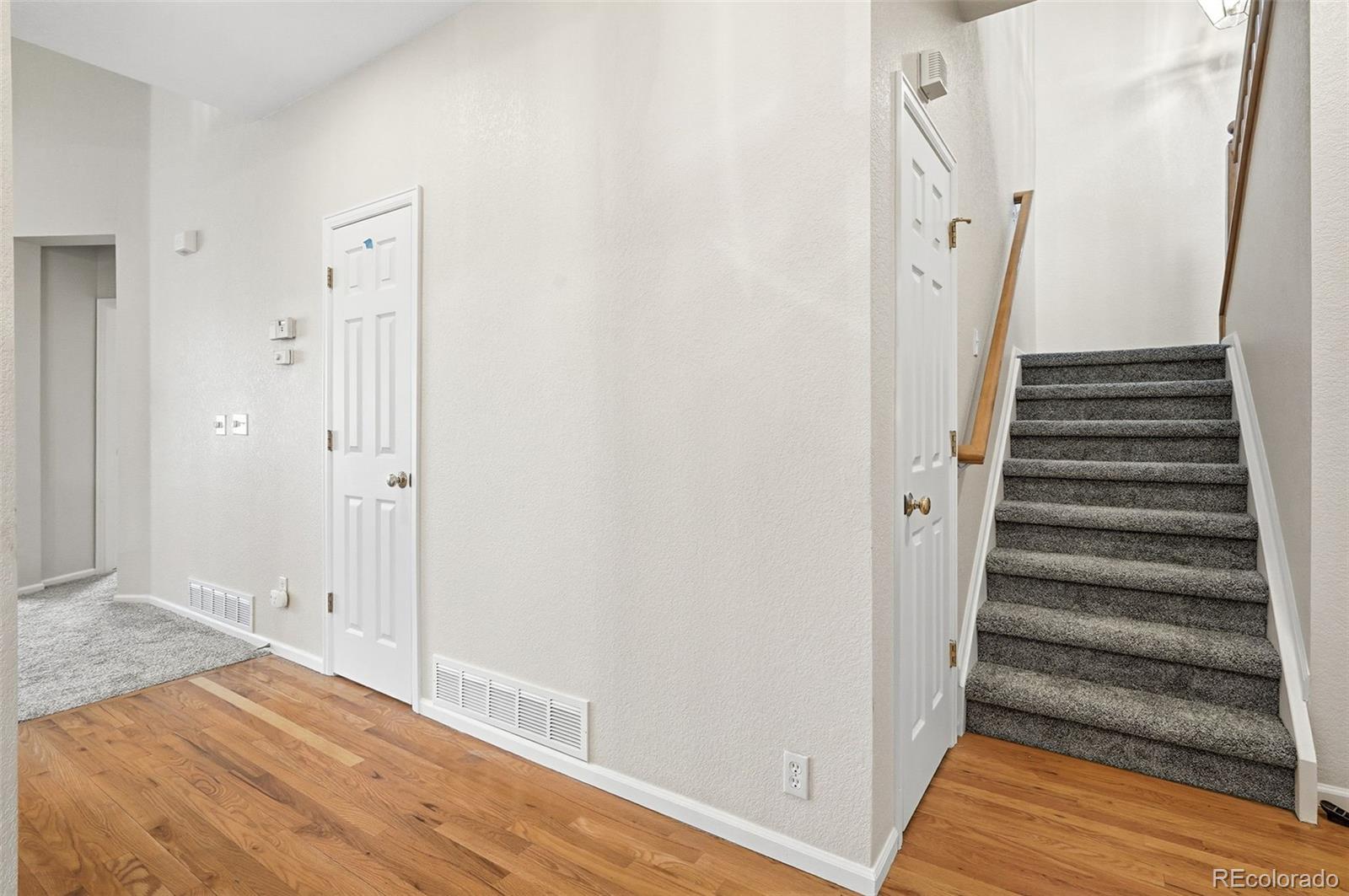 2526 S Tucson Circle