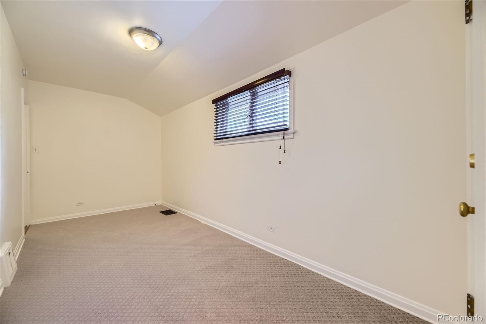 2554 S Lafayette Street