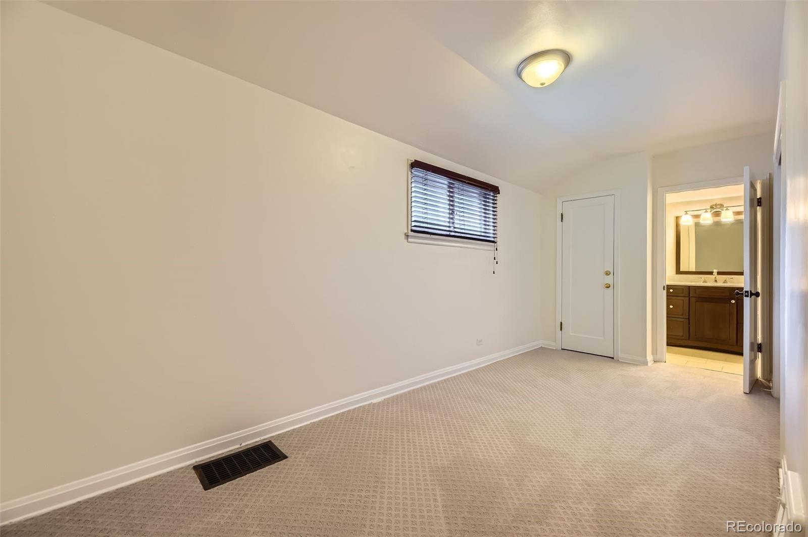 2554 S Lafayette Street