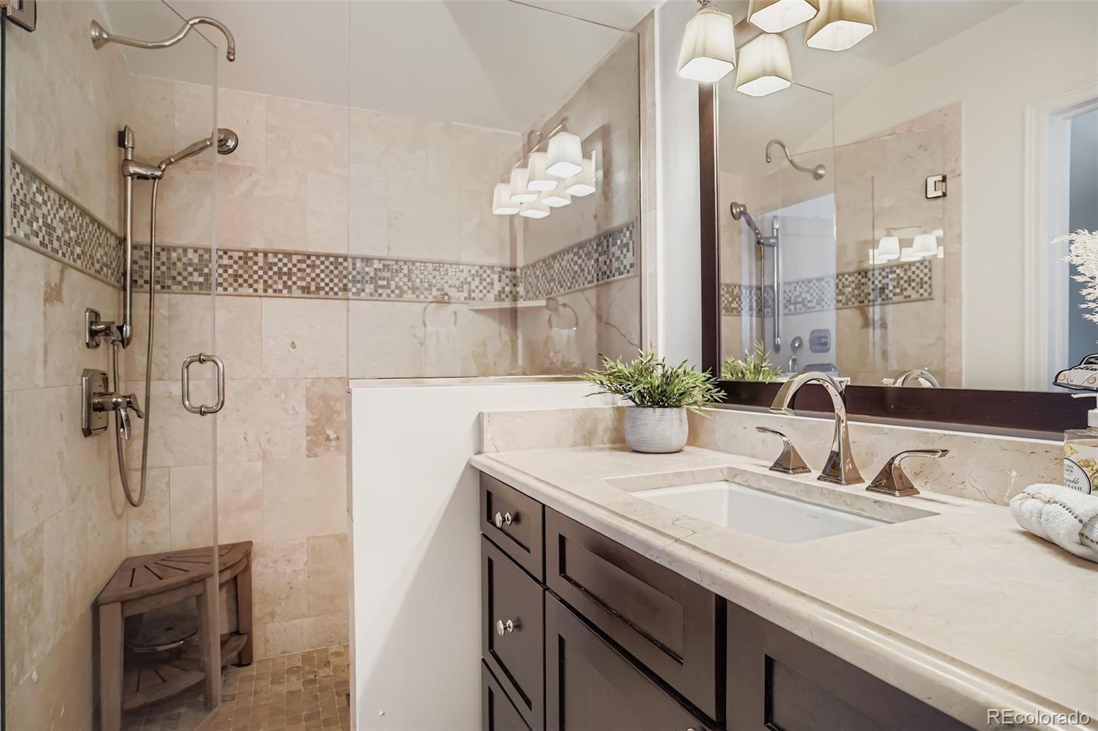 2554 S Lafayette Street