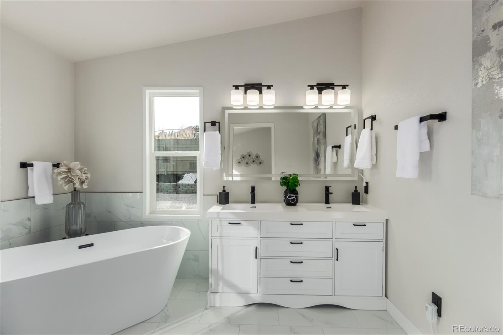 3245 S Bryant Street