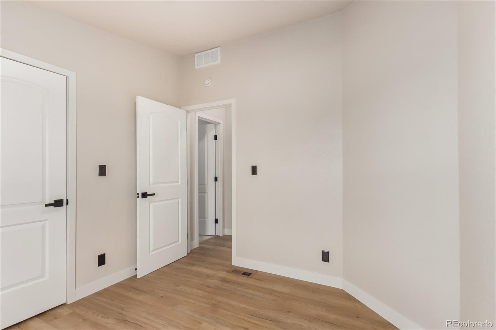 3245 S Bryant Street