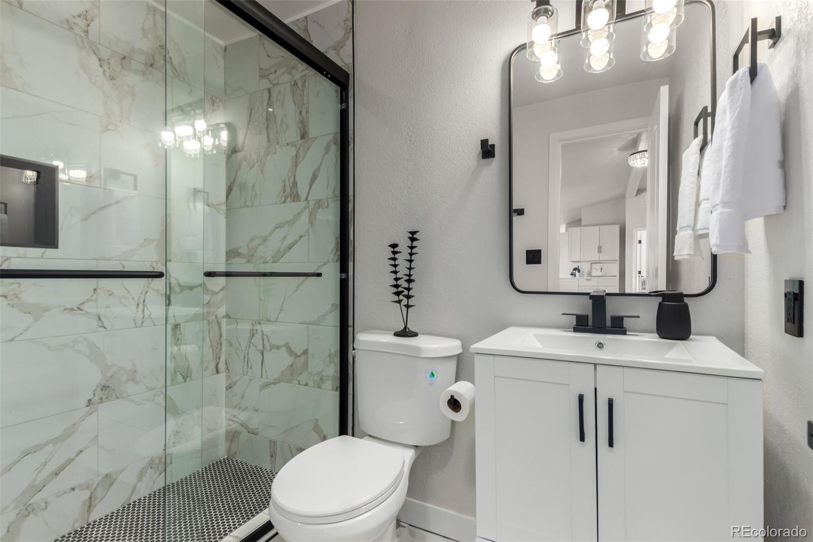 3245 S Bryant Street