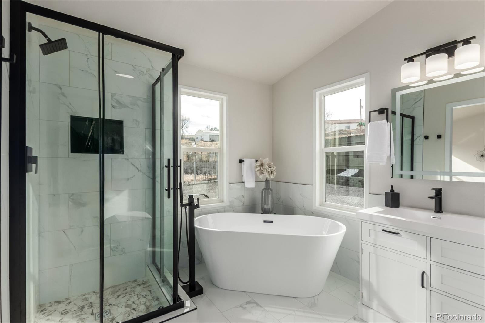 3245 S Bryant Street