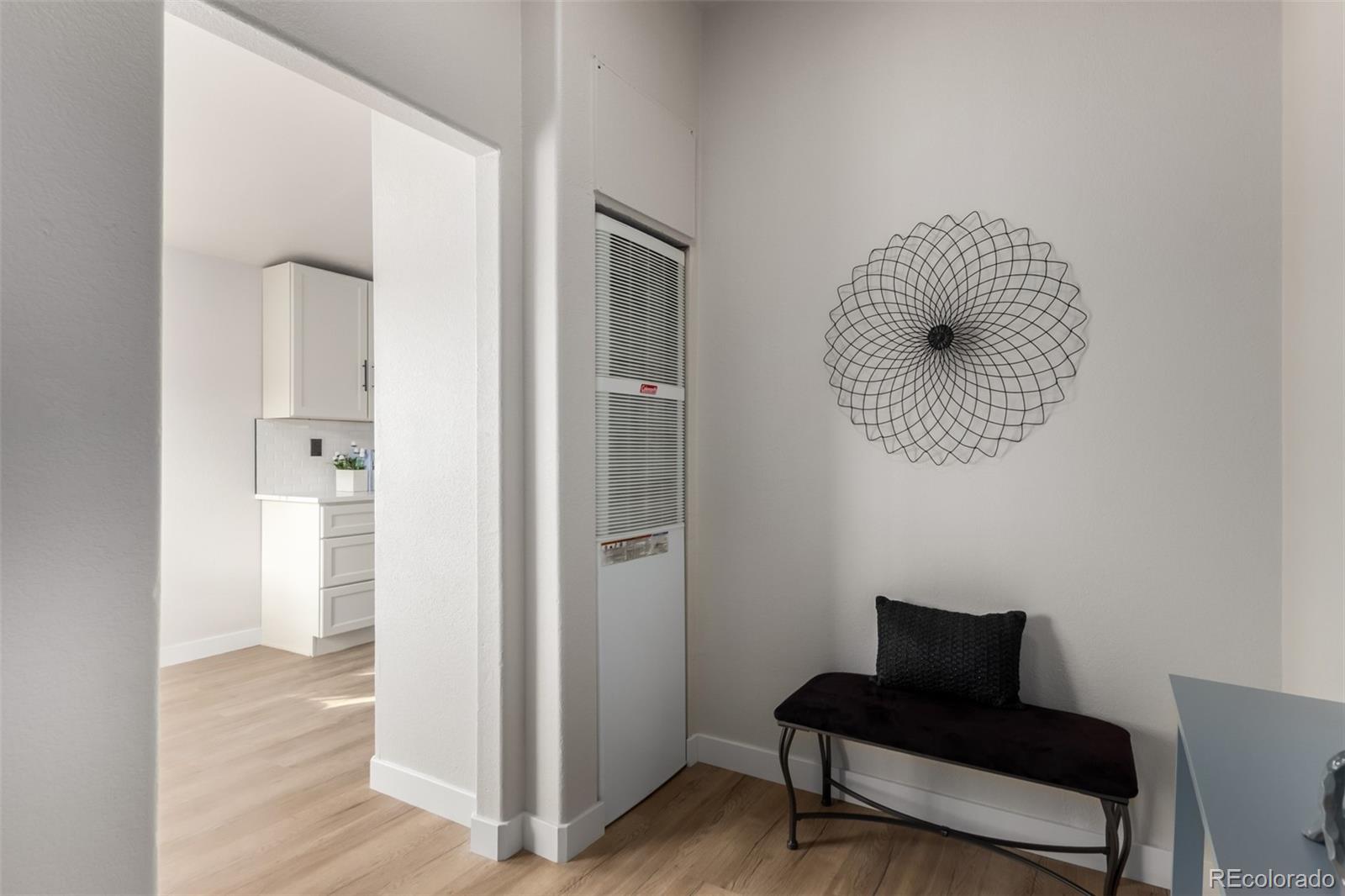 3245 S Bryant Street