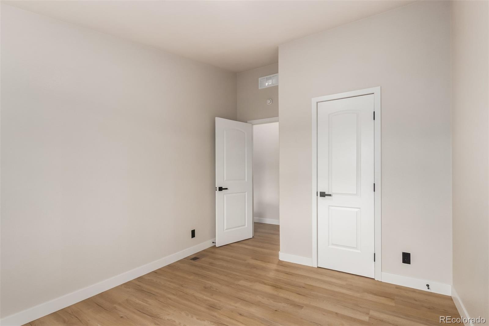 3245 S Bryant Street