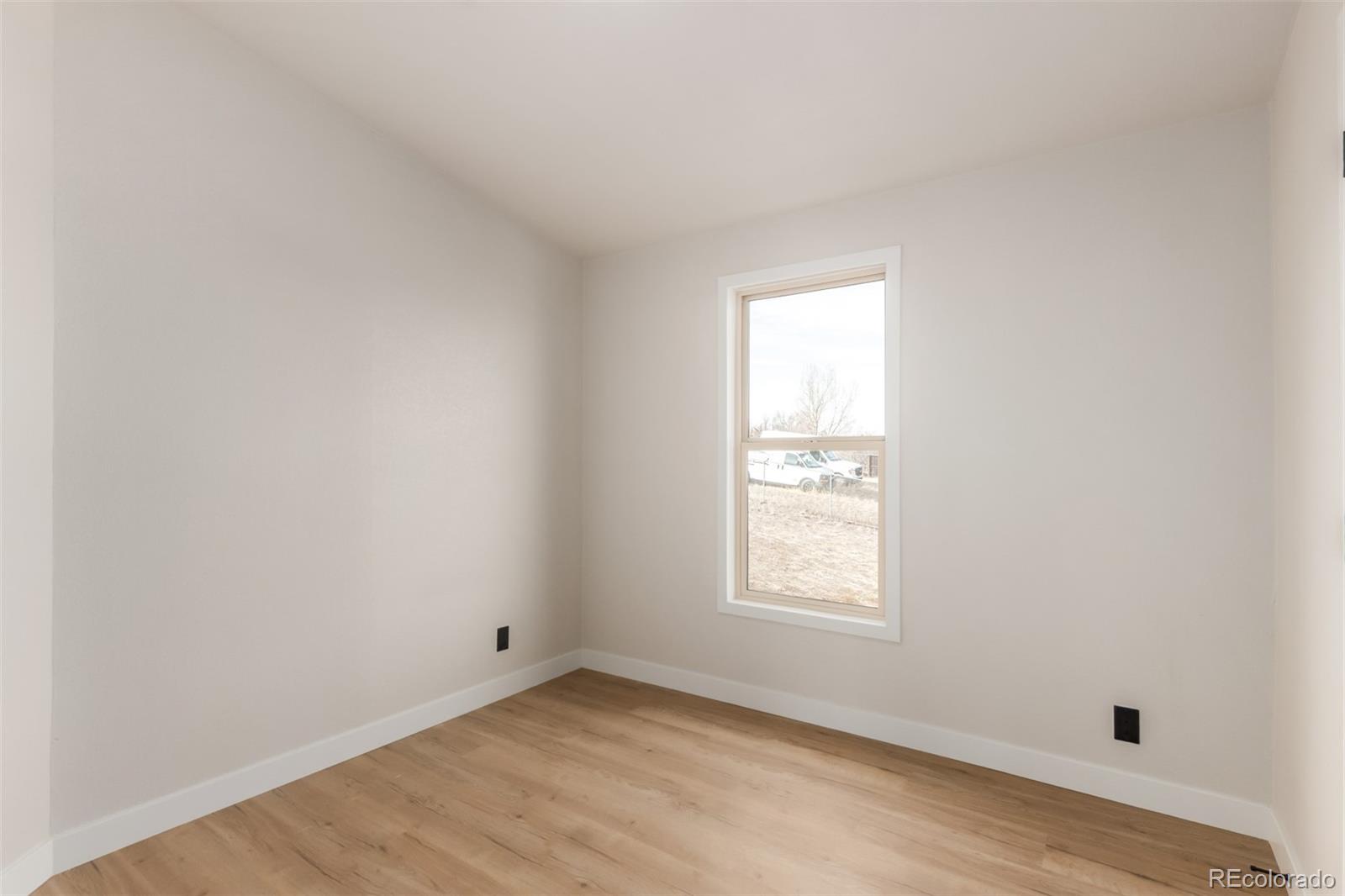 3245 S Bryant Street