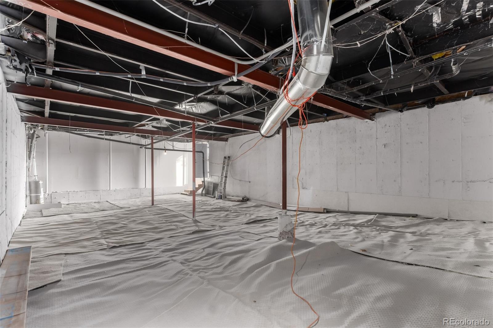 3245 S Bryant Street