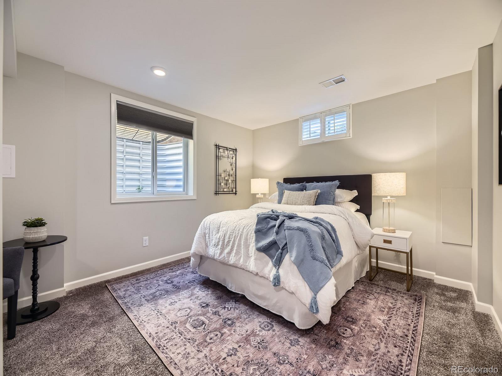 1350 E Amherst Avenue