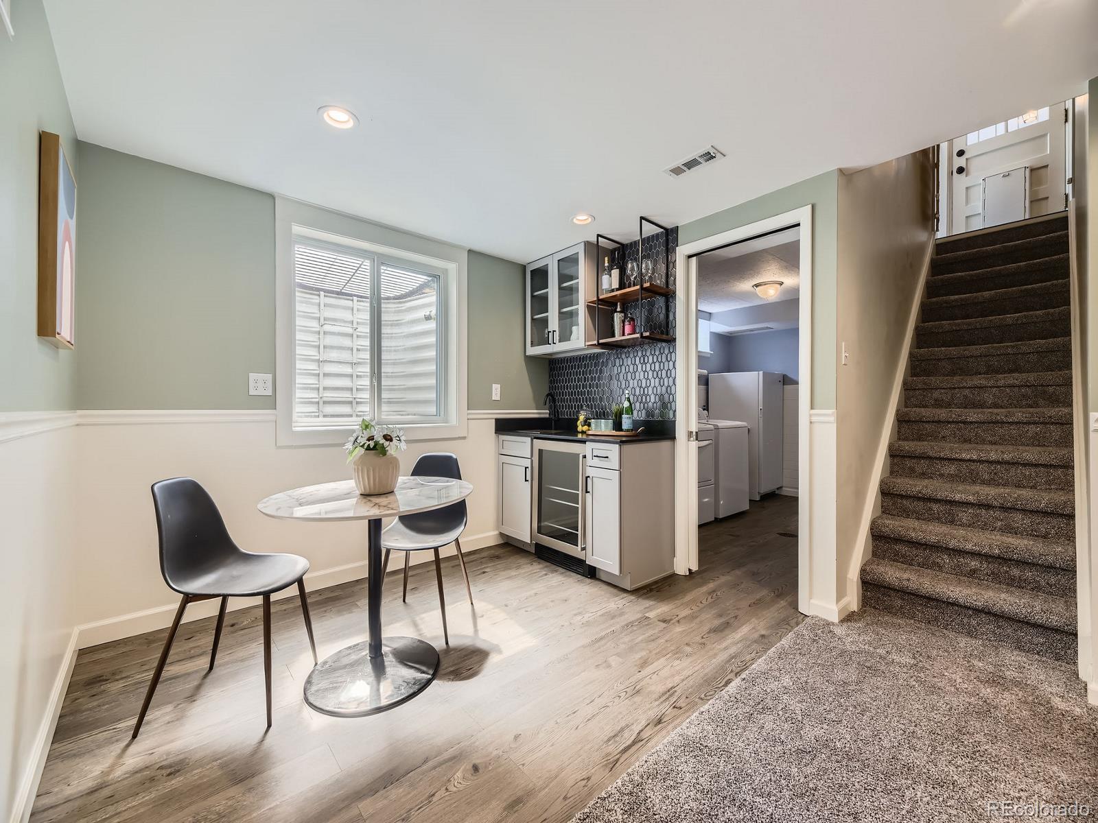 1350 E Amherst Avenue