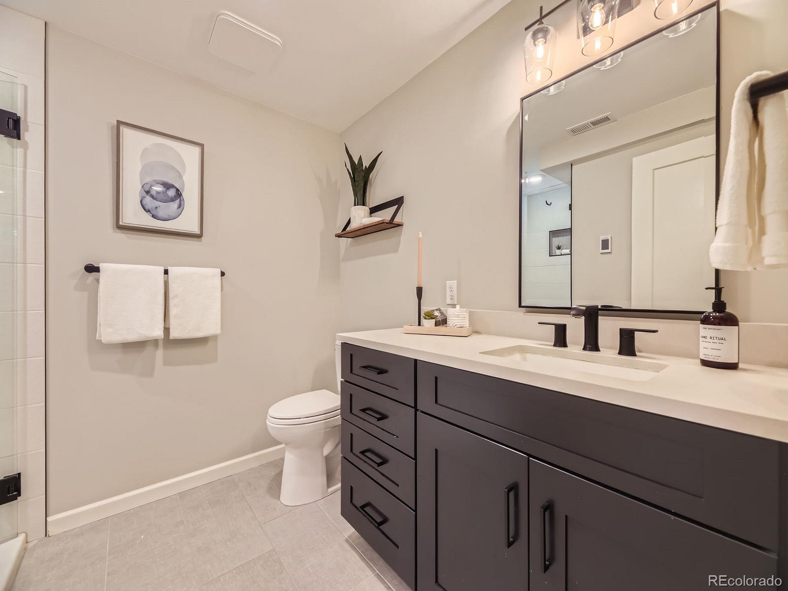 1350 E Amherst Avenue