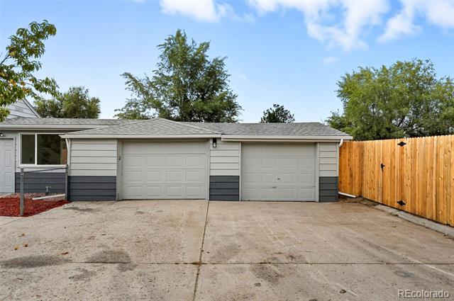 7050 Kearney Court
