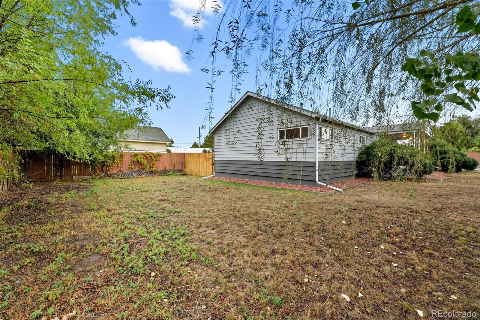 7050 Kearney Court