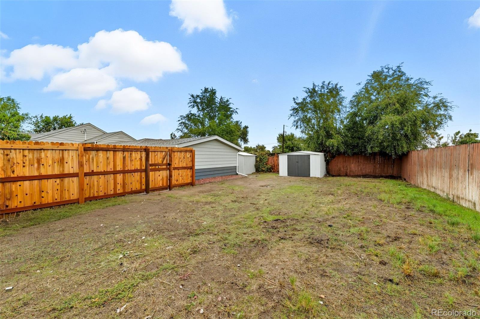 7050 Kearney Court