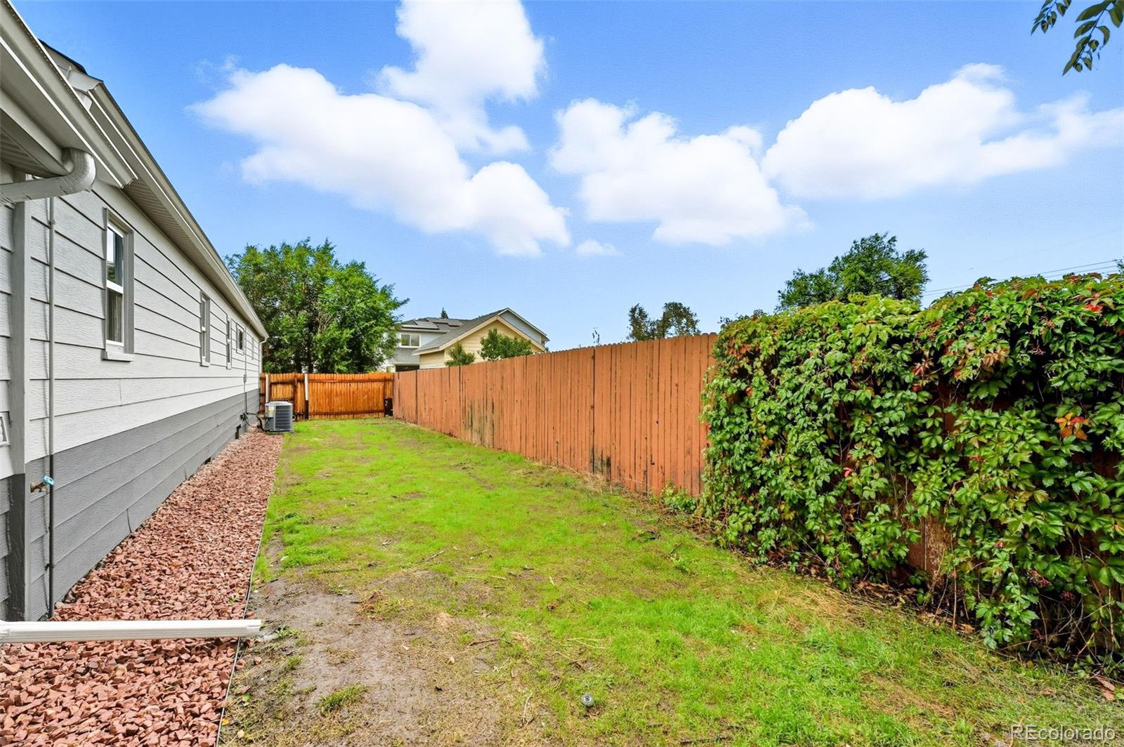 7050 Kearney Court