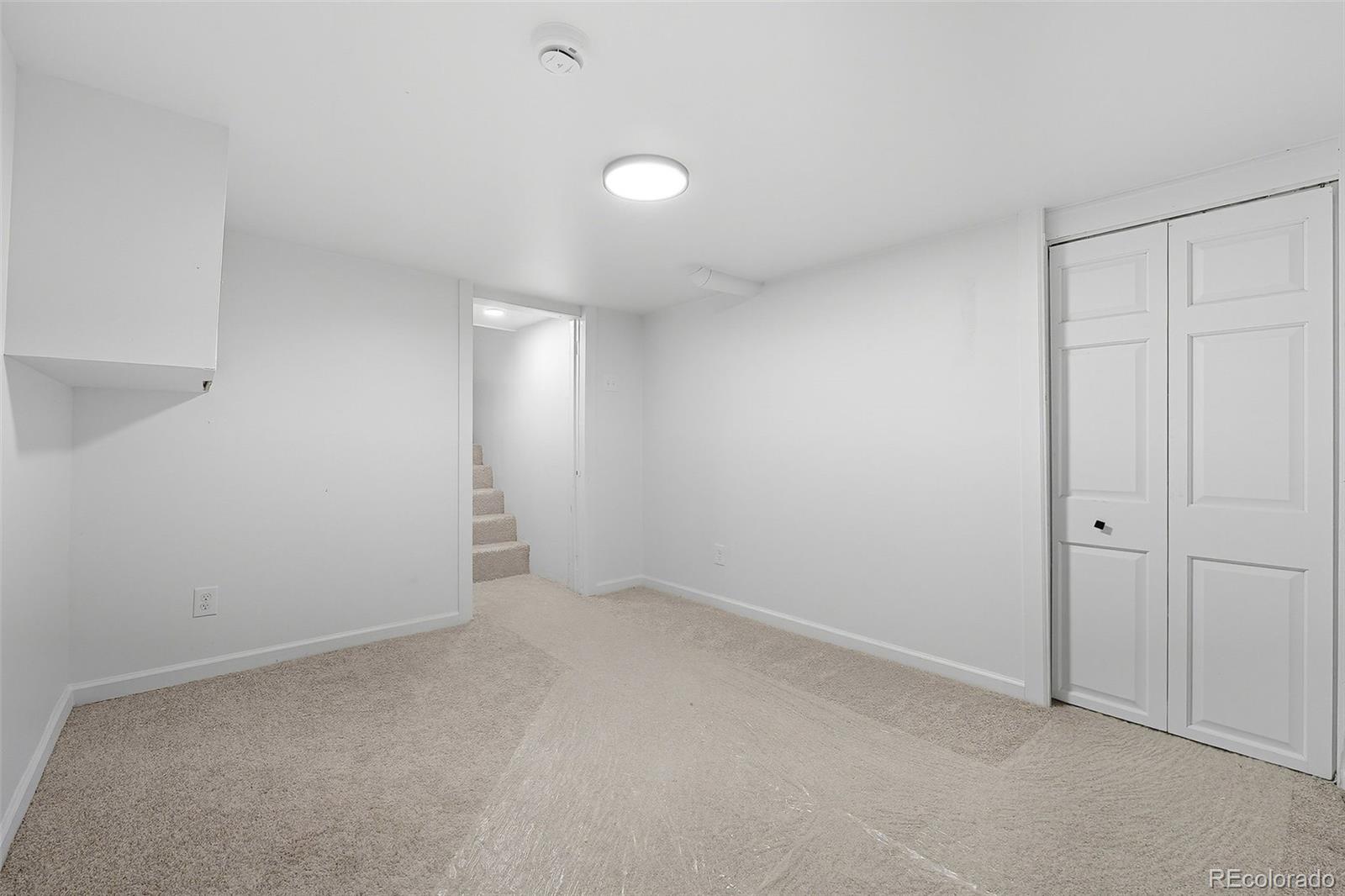 7050 Kearney Court