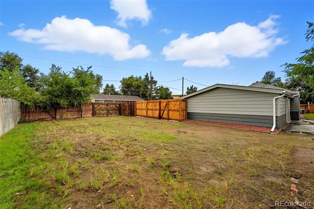7050 Kearney Court