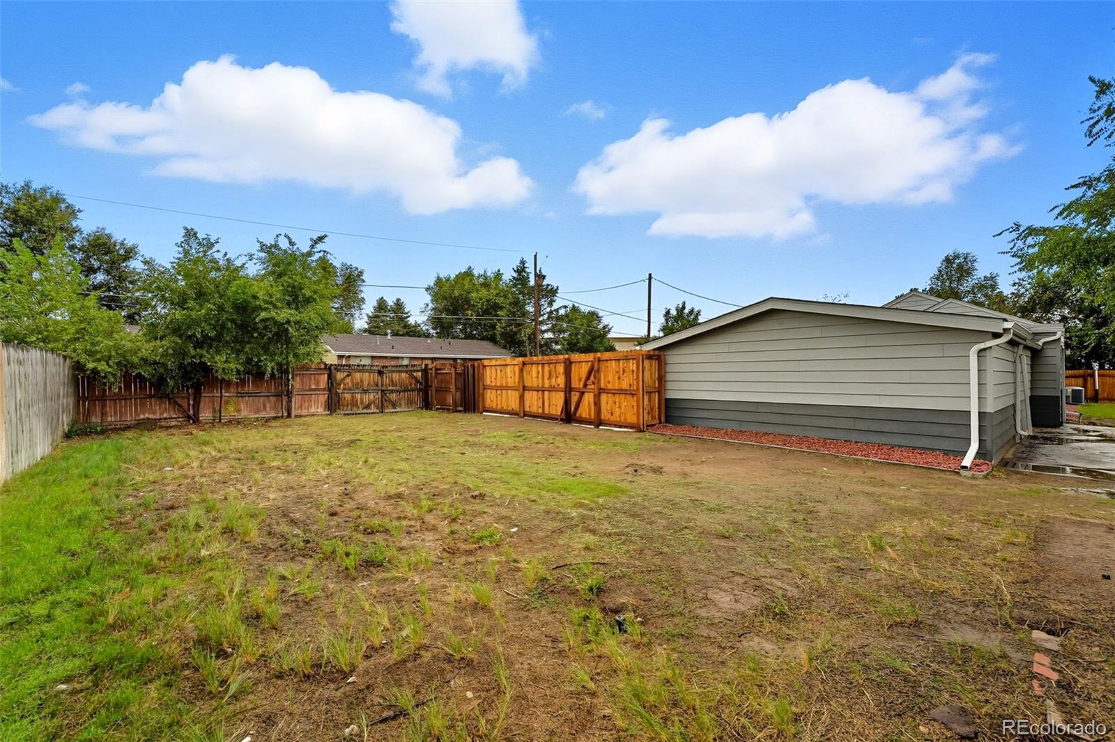 7050 Kearney Court