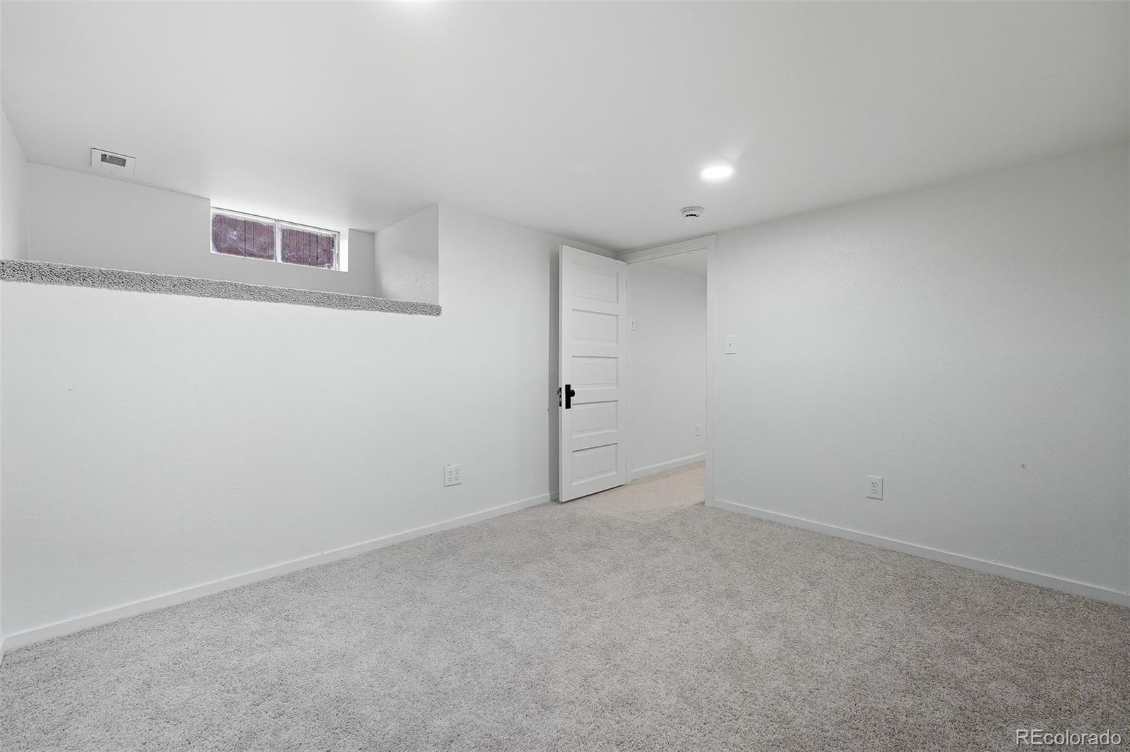 7050 Kearney Court