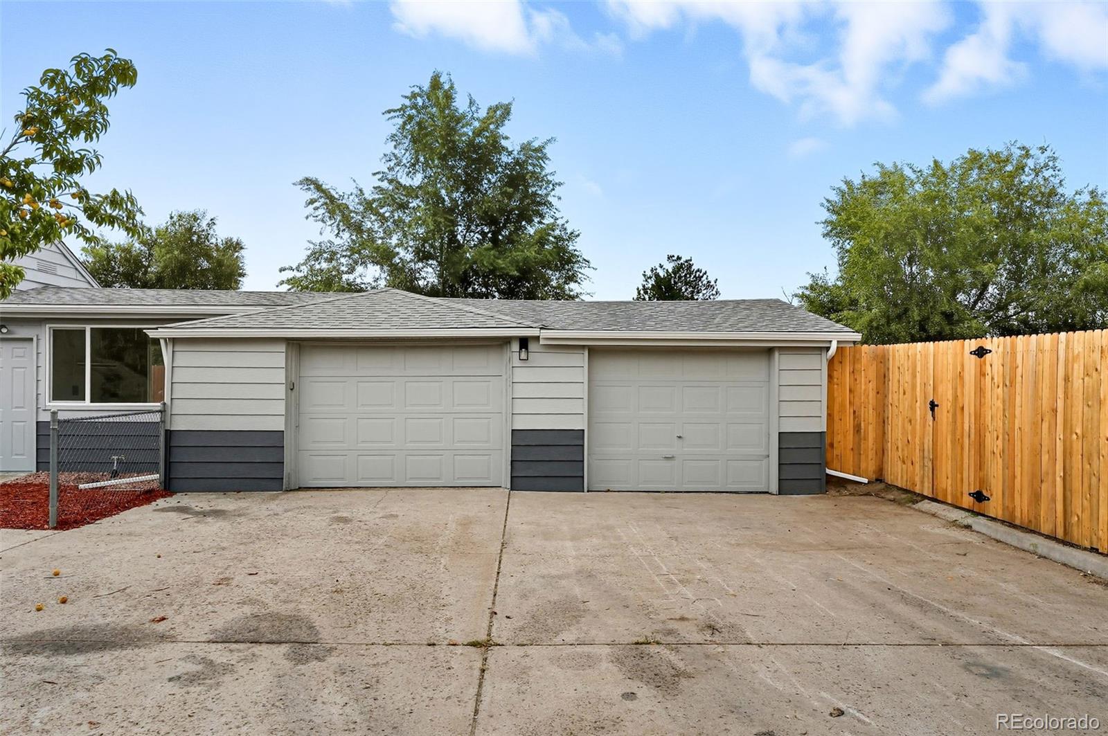 7050 Kearney Court