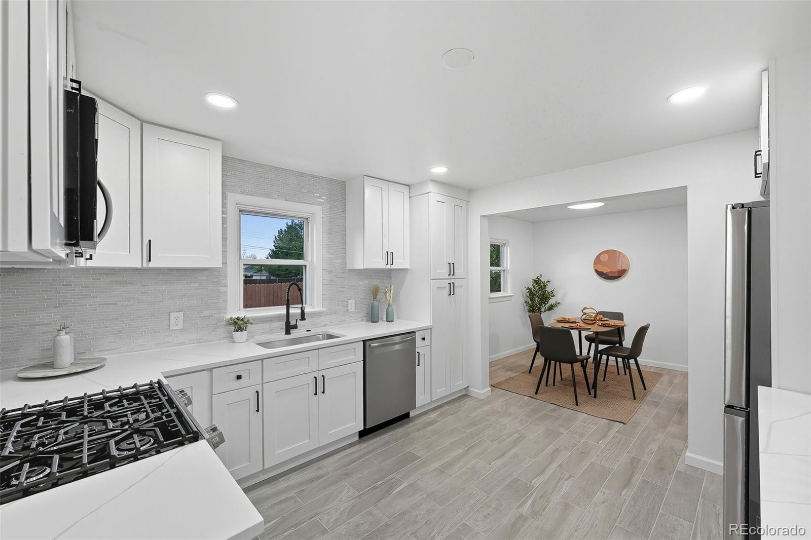 7050 Kearney Court