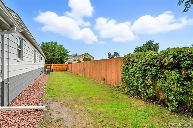7050 Kearney Court