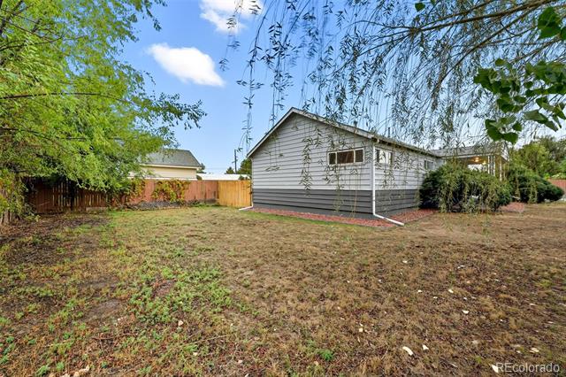 7050 Kearney Court