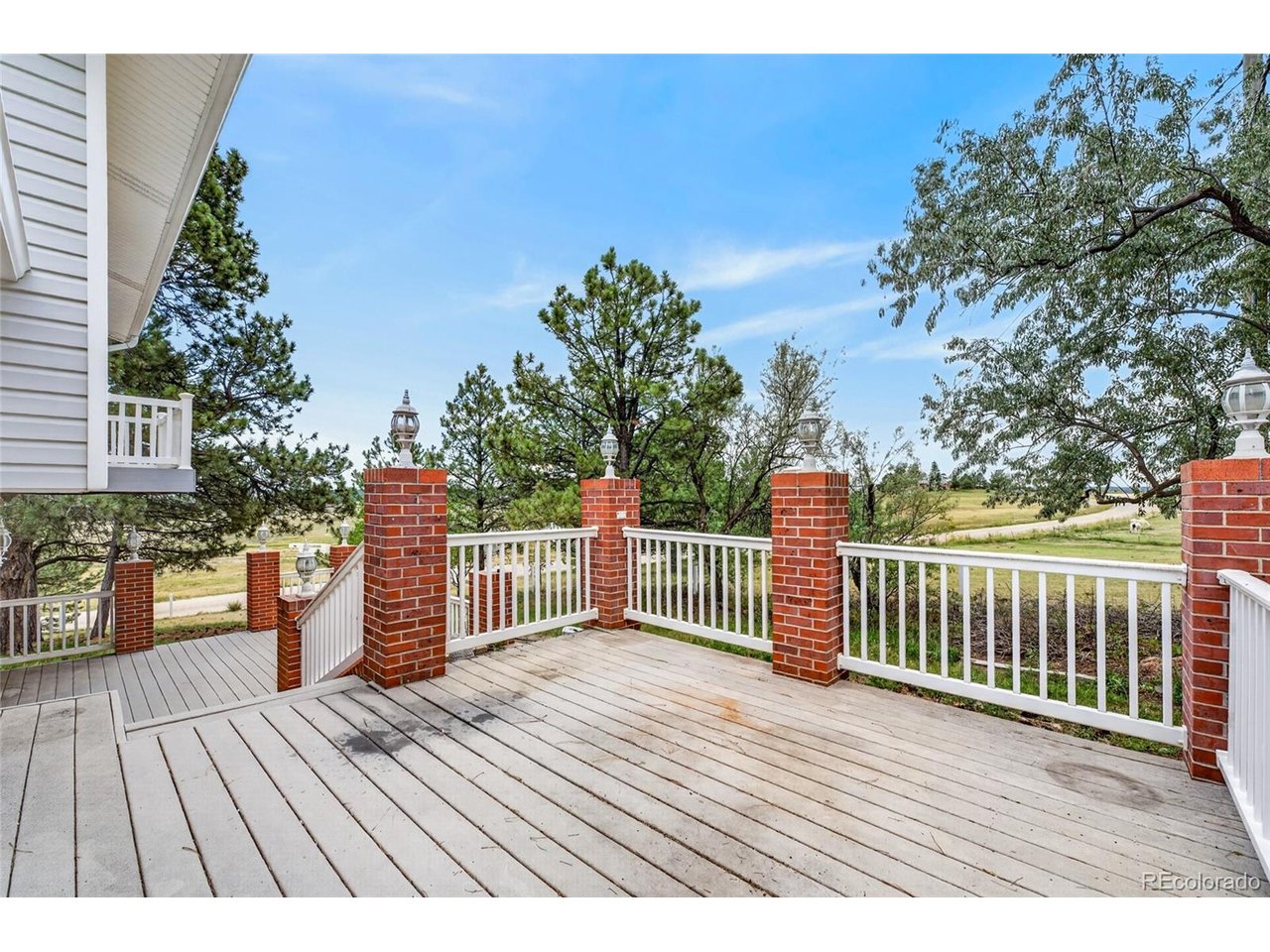 2181 Woodpecker Ln