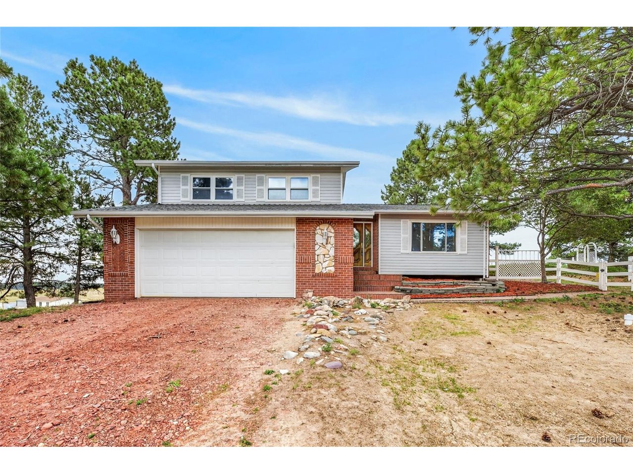 2181 Woodpecker Ln
