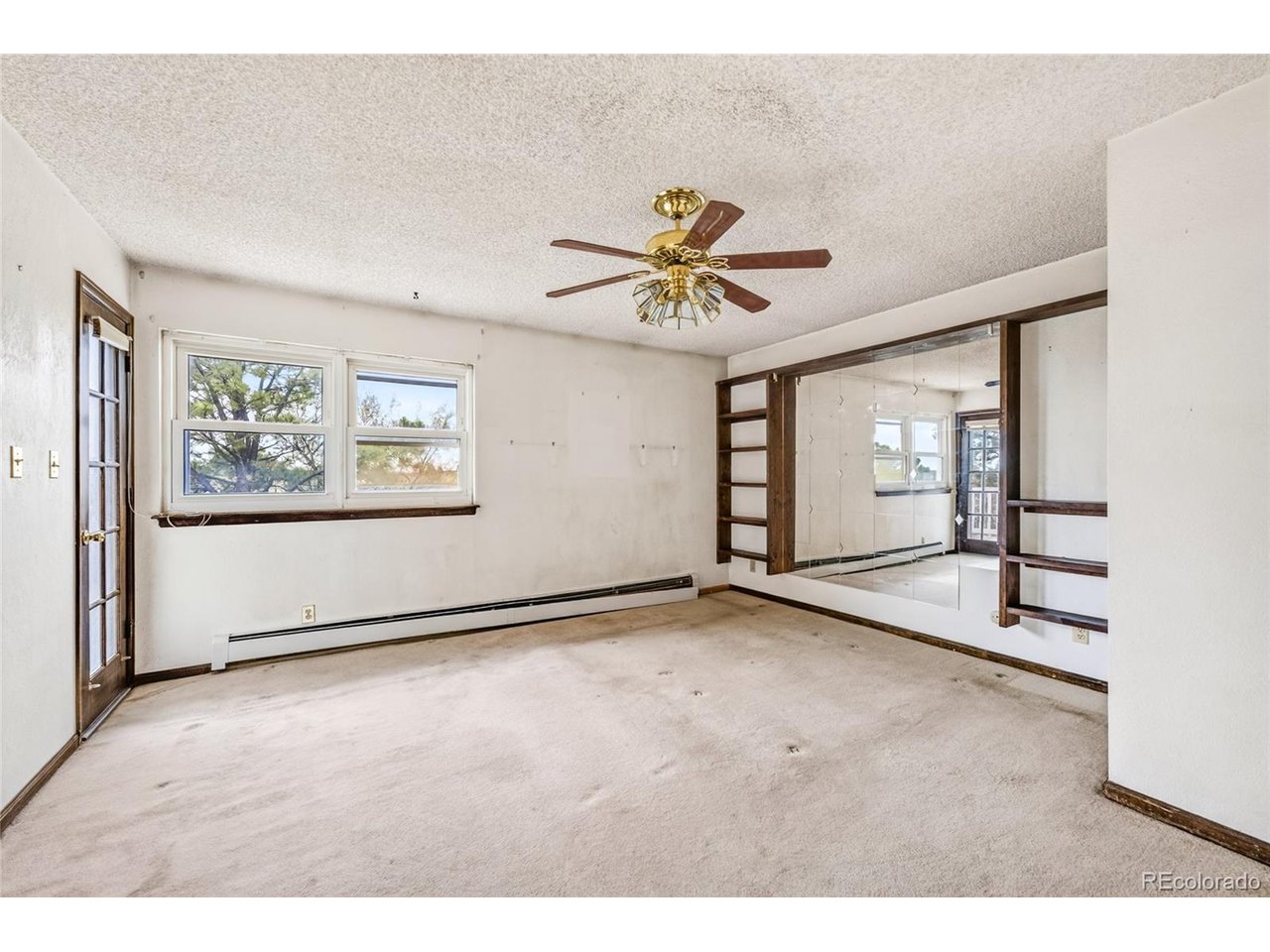 2181 Woodpecker Ln