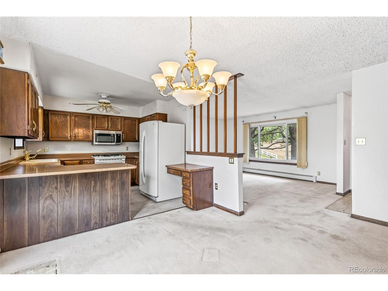 2181 Woodpecker Ln