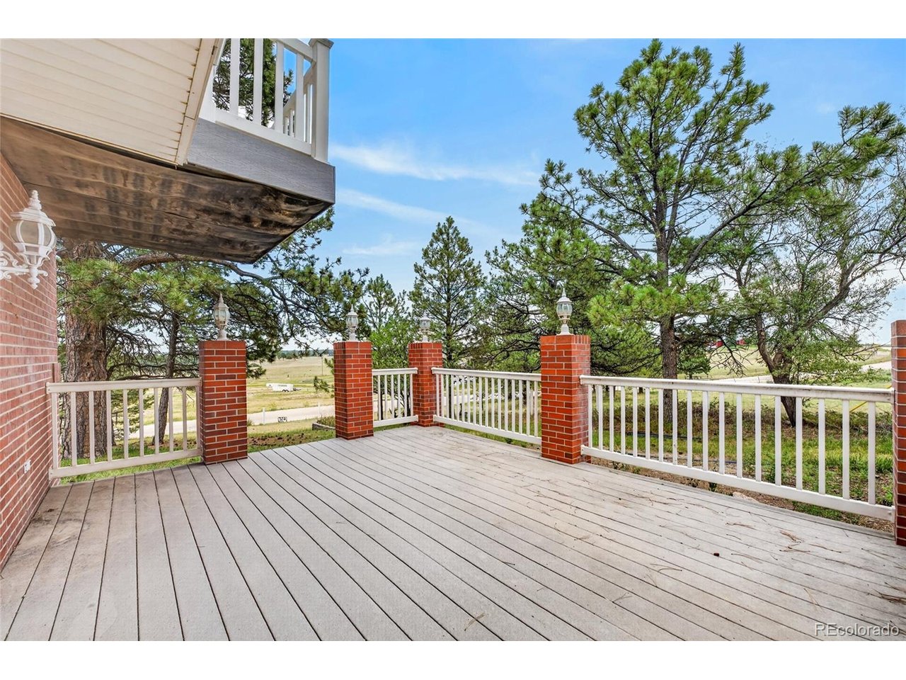 2181 Woodpecker Ln