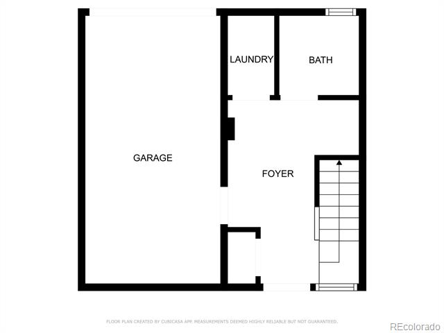 4469 Tennyson Street Unit: 4