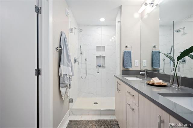 4469 Tennyson Street Unit: 4