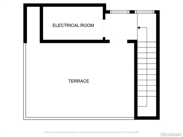 4469 Tennyson Street Unit: 4