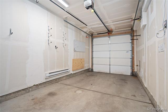 4469 Tennyson Street Unit: 4