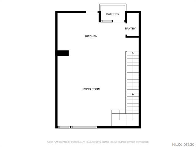 4469 Tennyson Street Unit: 4