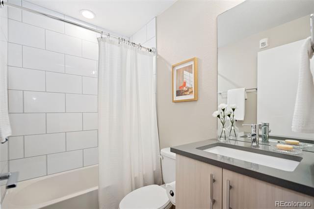 4469 Tennyson Street Unit: 4