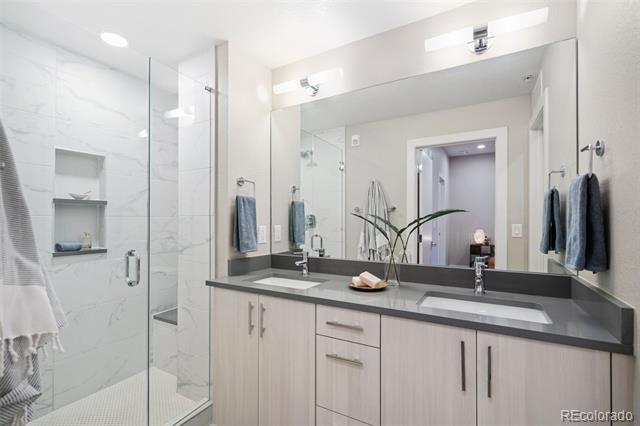 4469 Tennyson Street Unit: 4