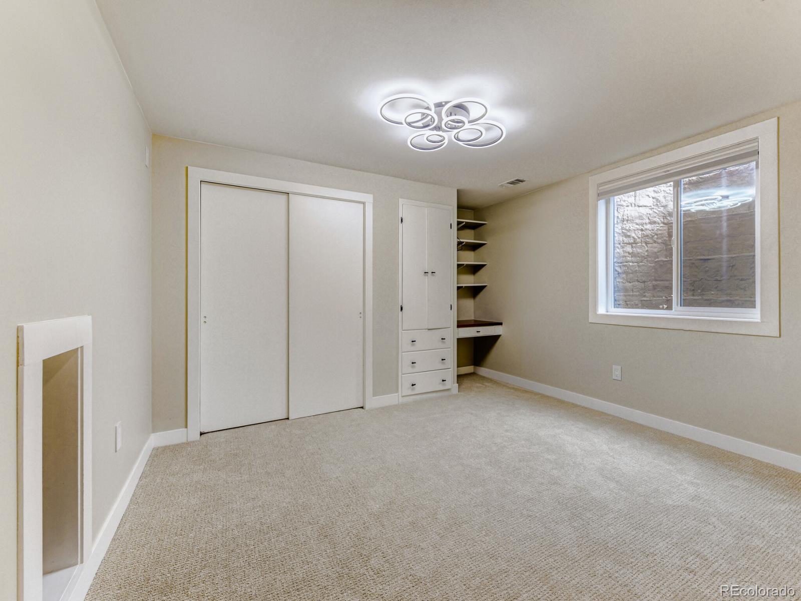 3245 S Newton Street