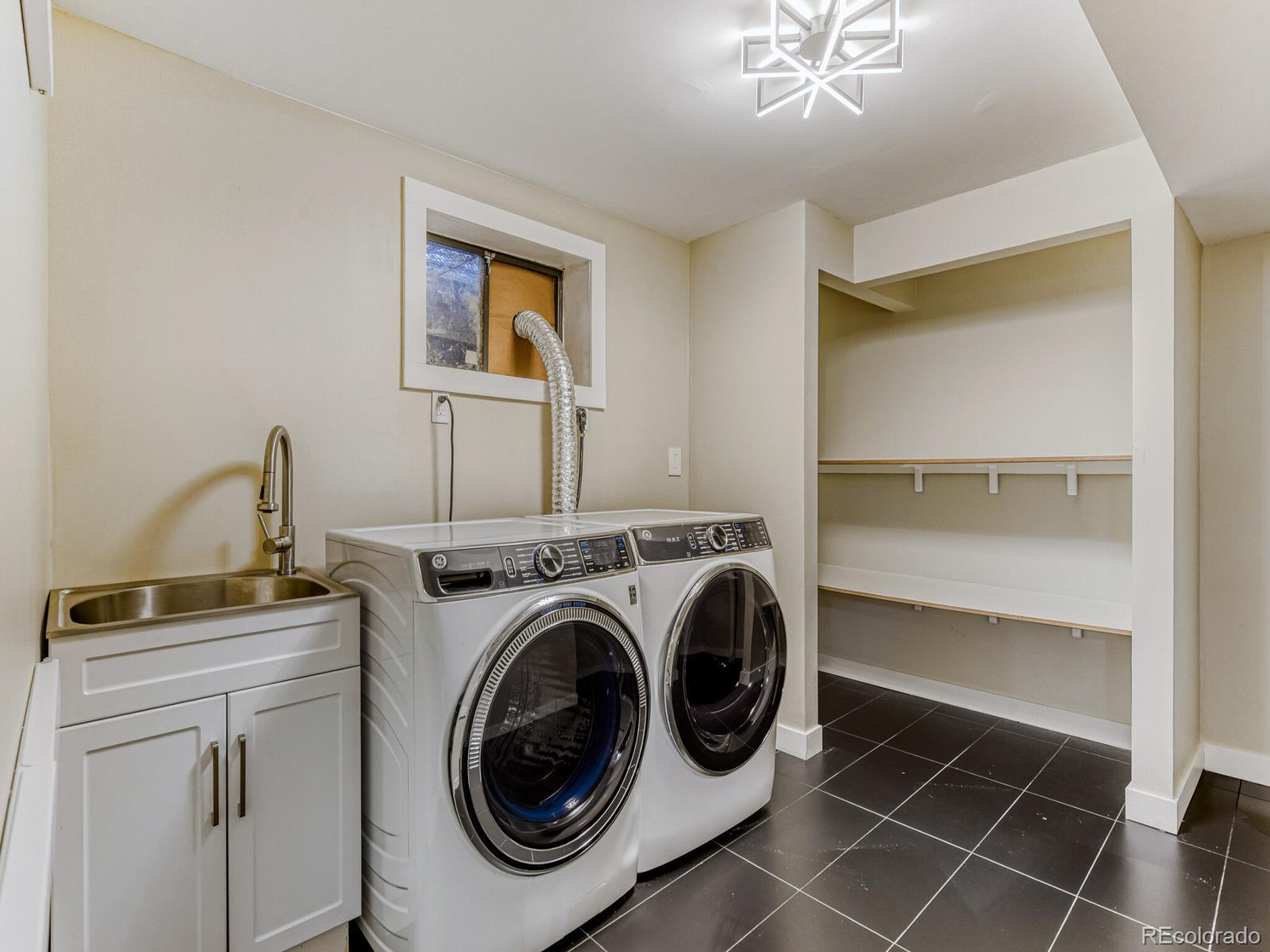 3245 S Newton Street